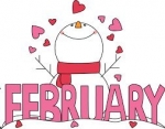 February — Starz Psychics spiritual blog, psychic insights
