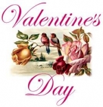 30 Romantic Things to Do on Valentine's Day That You'll Never Forget — Starz Psychics spiritual blog, psychic insights
