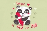 Valentine Week Days, Complete List    — Starz Psychics spiritual blog, psychic insights