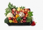 18 Unique and Healthy Vegetables — Starz Psychics spiritual blog, psychic insights
