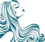 What the Position of Venus in Your Birth Chart Means for You — Starz Psychics spiritual blog, psychic insights