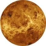 Astronomers See Possible Hints of Life in Venus's Clouds — Starz Psychics spiritual blog, psychic insights