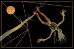 One of Dracula Often Overlooked Inspirations Is the East Indian Vetala — Starz Psychics spiritual blog, psychic insights