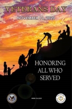 Veterans Day — Starz Psychics spiritual blog, psychic insights