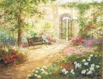 The Last Day of June — Starz Psychics spiritual blog, psychic insights