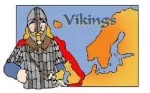 Experts Studying Viking Genes Say We’ve Been Portraying Them Wrong This Whole Time  