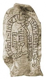 What Does The Word Viking Mean? — Starz Psychics spiritual blog, psychic insights