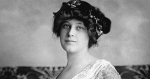 Meet The Mysterious Woman Who Magically Escaped 3 Of History’s Biggest Disasters — Starz Psychics spiritual blog, psychic insights