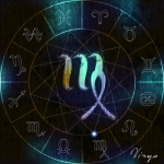 Virgo - Auguest 23 to September 22 — Starz Psychics spiritual blog, psychic insights