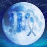 Full Moon – Faith Over Fear — Starz Psychics spiritual blog, psychic insights