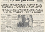 V-J Day — Starz Psychics spiritual blog, psychic insights