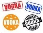 21 Amazing Alternate Uses for Vodka  