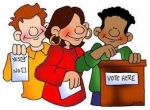 Election Day Dates, History, Trivia, Recipe & Quotes — Starz Psychics spiritual blog, psychic insights