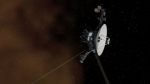 Voyager 1 and 2 Make History — Starz Psychics spiritual blog, psychic insights