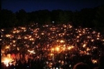 Walpurgis Night — Starz Psychics spiritual blog, psychic insights