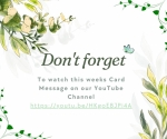 Reminder  — Starz Psychics spiritual blog, psychic insights