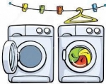 When Is the Best Time of Year to Buy Large Appliances? — Starz Psychics spiritual blog, psychic insights