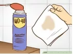 40 Uses for WD-40