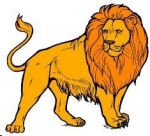 World's Wealthiest People Share This Zodiac Sign — Starz Psychics spiritual blog, psychic insights