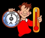 Weather Proverbs & Signs — Starz Psychics spiritual blog, psychic insights