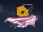 The James Webb Telescope Successfully Launched Into Space — Starz Psychics spiritual blog, psychic insights