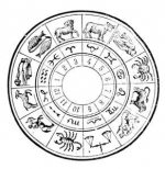 Predictive Astrology — Starz Psychics spiritual blog, psychic insights