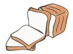 Is White Bread Actually GOOD For Us? — Starz Psychics spiritual blog, psychic insights