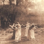 White Magic — Starz Psychics spiritual blog, psychic insights