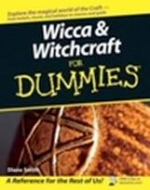 Wiccan Holidays: Celebrating the Sun on the Sabbats — Starz Psychics spiritual blog, psychic insights