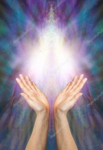 What is Wicca? An Expert on Modern Witchcraft Explains — Starz Psychics spiritual blog, psychic insights