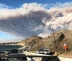 How To Help The Victims Of The California Wildfires    — Starz Psychics spiritual blog, psychic insights