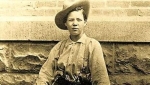 20 Myths About The Wild West We’ve All Been Confusing As Facts — Starz Psychics spiritual blog, psychic insights
