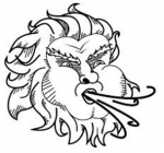 Weather Safety 101 — Starz Psychics spiritual blog, psychic insights
