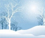 Winter Facts: Brrrr! — Starz Psychics spiritual blog, psychic insights