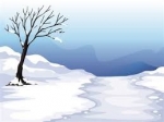 December Poems — Starz Psychics spiritual blog, psychic insights