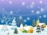The Weather Channel Announces Winter 2020-21 Storm Names — Starz Psychics spiritual blog, psychic insights