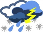 Winter Storms   — Starz Psychics spiritual blog, psychic insights