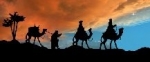 The Wise Men: Astronomers or Astrologers? — Starz Psychics spiritual blog, psychic insights
