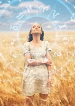 Three Wisest Zodiac Signs