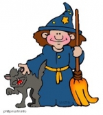 What Is It That A Witch Does?   — Starz Psychics spiritual blog, psychic insights