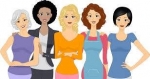 50 Things You Never Knew Were Invented by Women — Starz Psychics spiritual blog, psychic insights