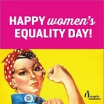 U.S. Womens Equality Day — Starz Psychics spiritual blog, psychic insights