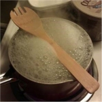 Everyday Items We’ve Been Using Wrong The Whole Time — Starz Psychics spiritual blog, psychic insights