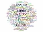 Clever Word Play! — Starz Psychics spiritual blog, psychic insights