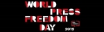 World Press Freedom Day — Starz Psychics spiritual blog, psychic insights
