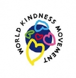 How to Celebrate World Kindness Day — Starz Psychics spiritual blog, psychic insights