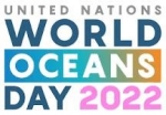 International World Oceans Day — Starz Psychics spiritual blog, psychic insights