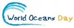 World Oceans Day — Starz Psychics spiritual blog, psychic insights