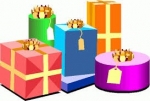 Holiday Shopping by the Zodiac  — Starz Psychics spiritual blog, psychic insights