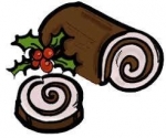 YULE – Day of Winter Solstice — Starz Psychics spiritual blog, psychic insights